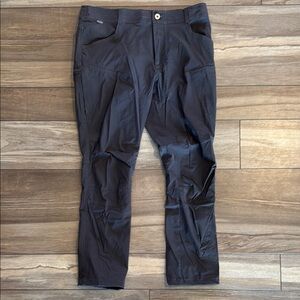 Kuhl Renegade Rock Pants